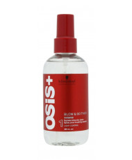 Експрес спрей для об'єму-Schwarzkopf Professional Osis+ Blow & Go Thick 200ml Експрес спрей для об'єму-Schwarzkopf Professional Osis+ Blow & Go Thick 200ml
